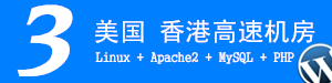 《驻站》书写驻站警的孤独与坚守